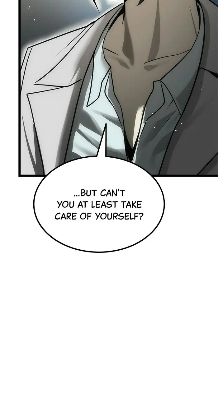 Read Prison Guard Zero EN Manga Online