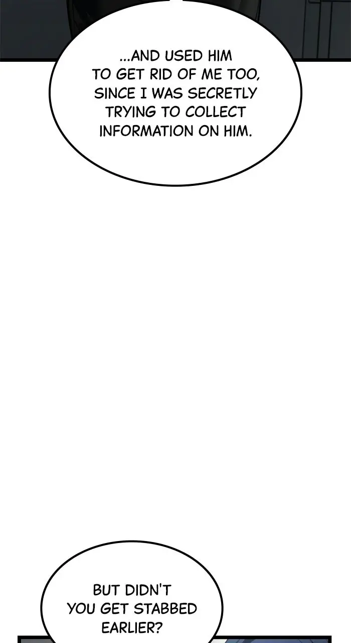 Read Prison Guard Zero EN Manga Online