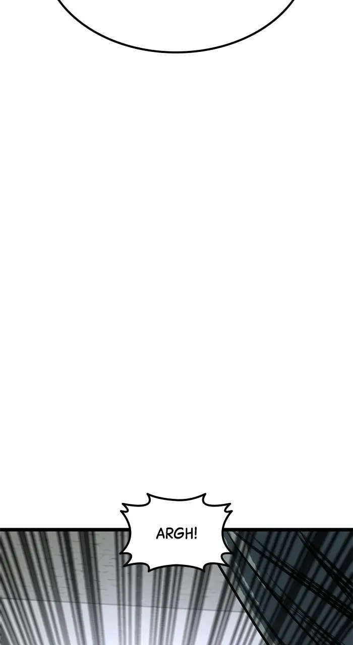 Read Prison Guard Zero EN Manga Online