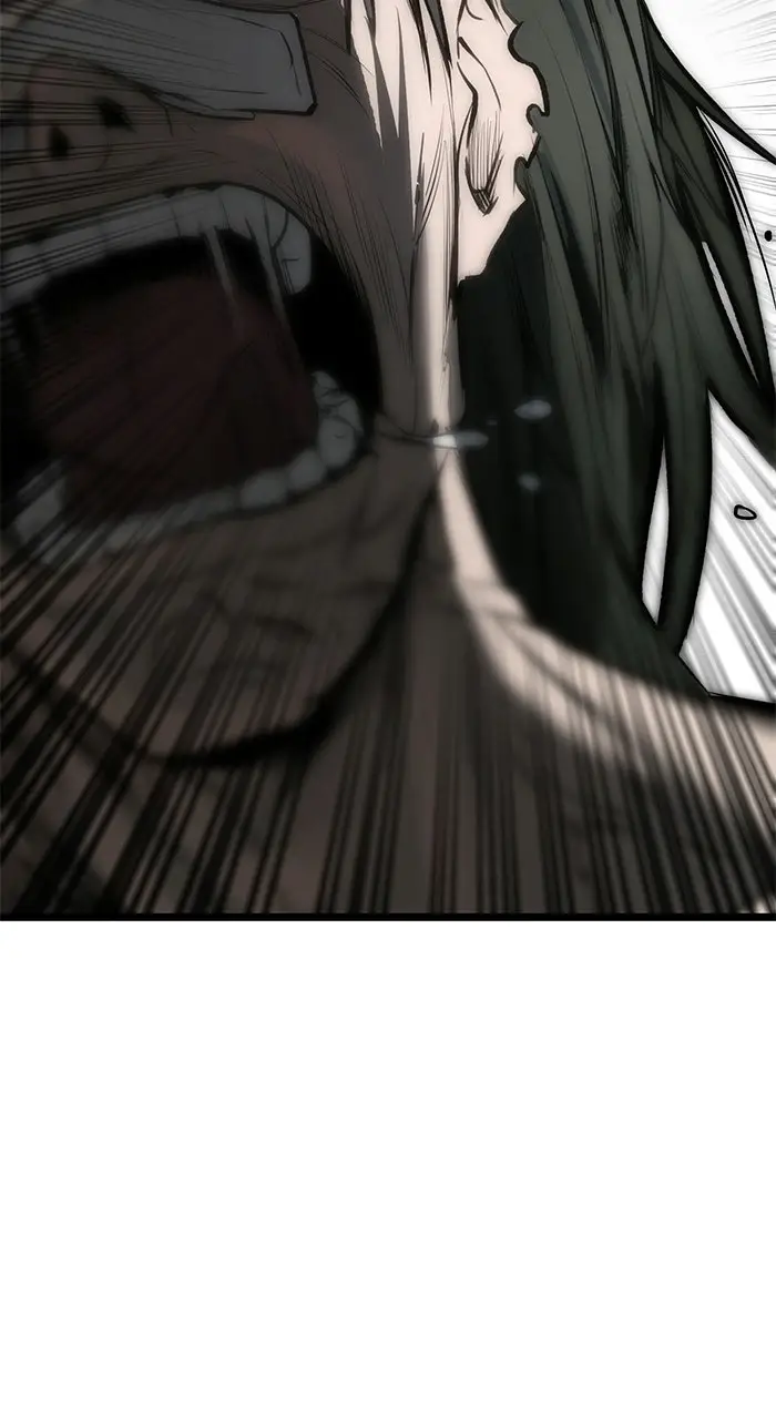 Read Prison Guard Zero EN Manga Online