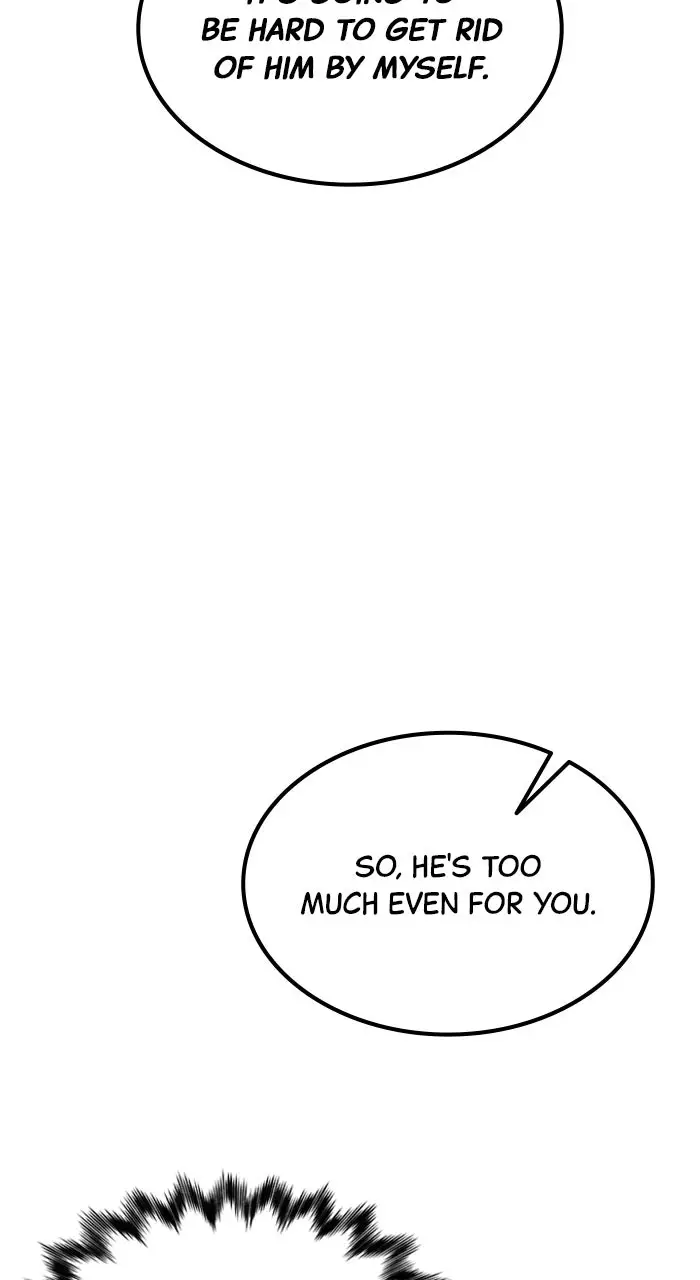 Read Prison Guard Zero EN Manga Online