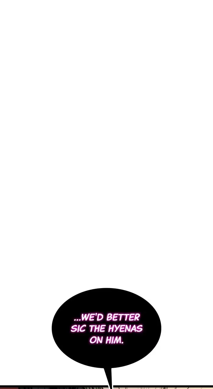 Read Prison Guard Zero EN Manga Online