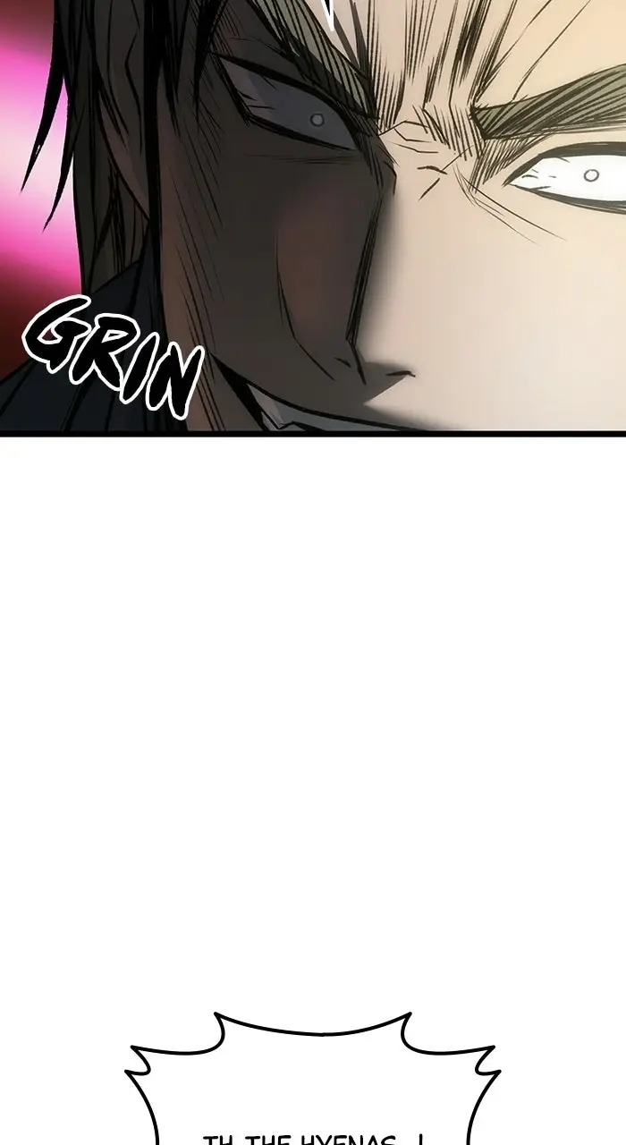 Read Prison Guard Zero EN Manga Online