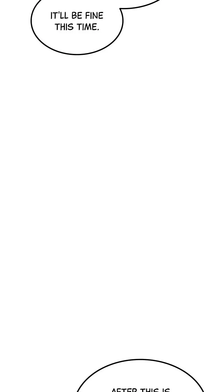 Read Prison Guard Zero EN Manga Online