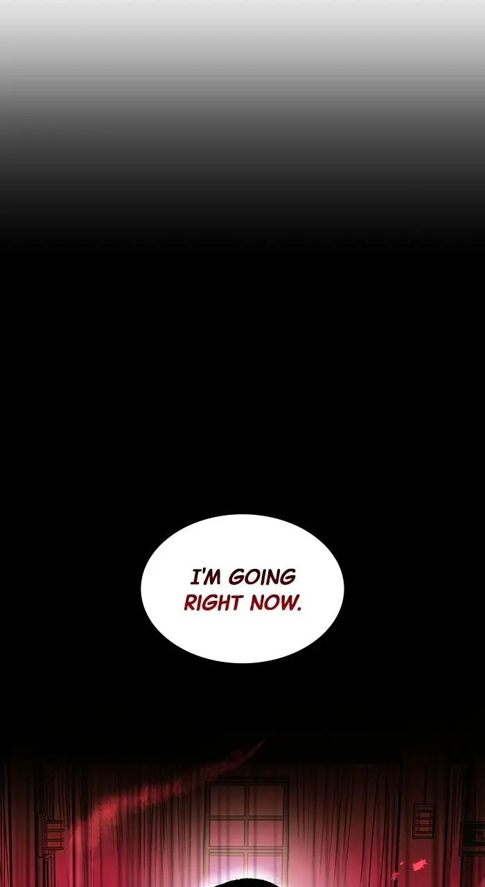 Read Prison Guard Zero EN Manga Online