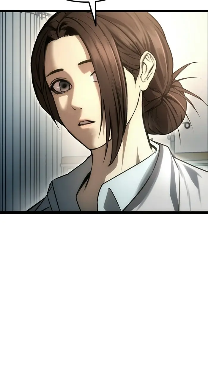 Read Prison Guard Zero EN Manga Online