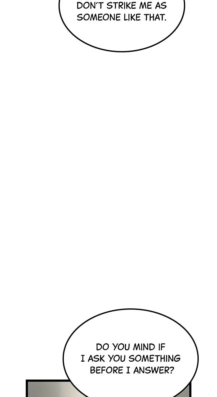 Read Prison Guard Zero EN Manga Online