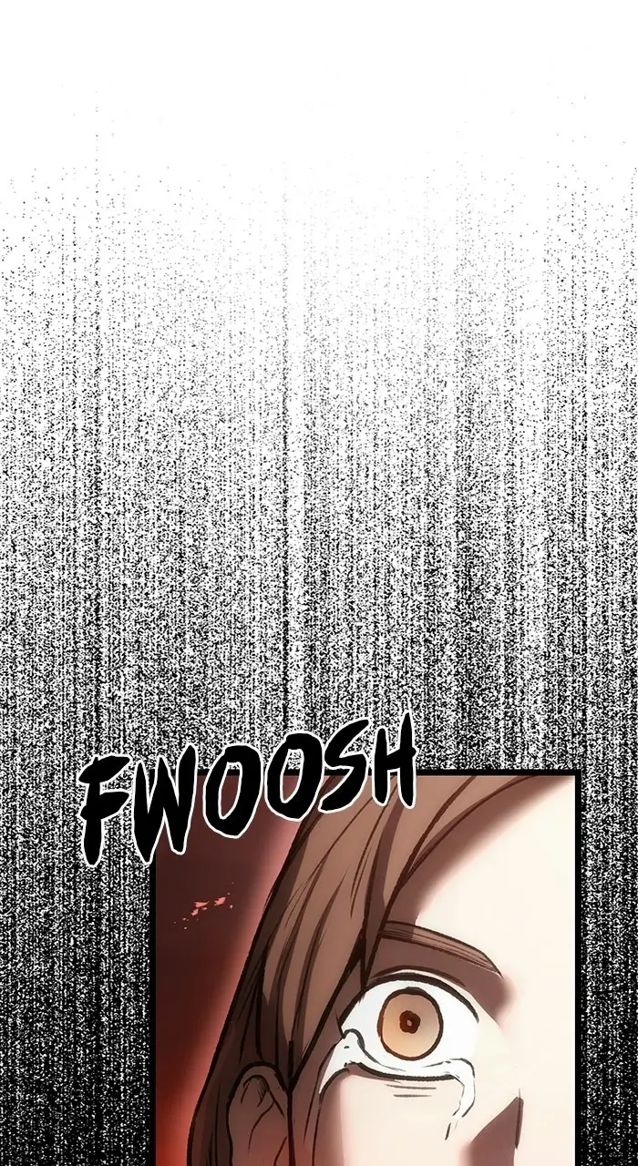 Read Prison Guard Zero EN Manga Online