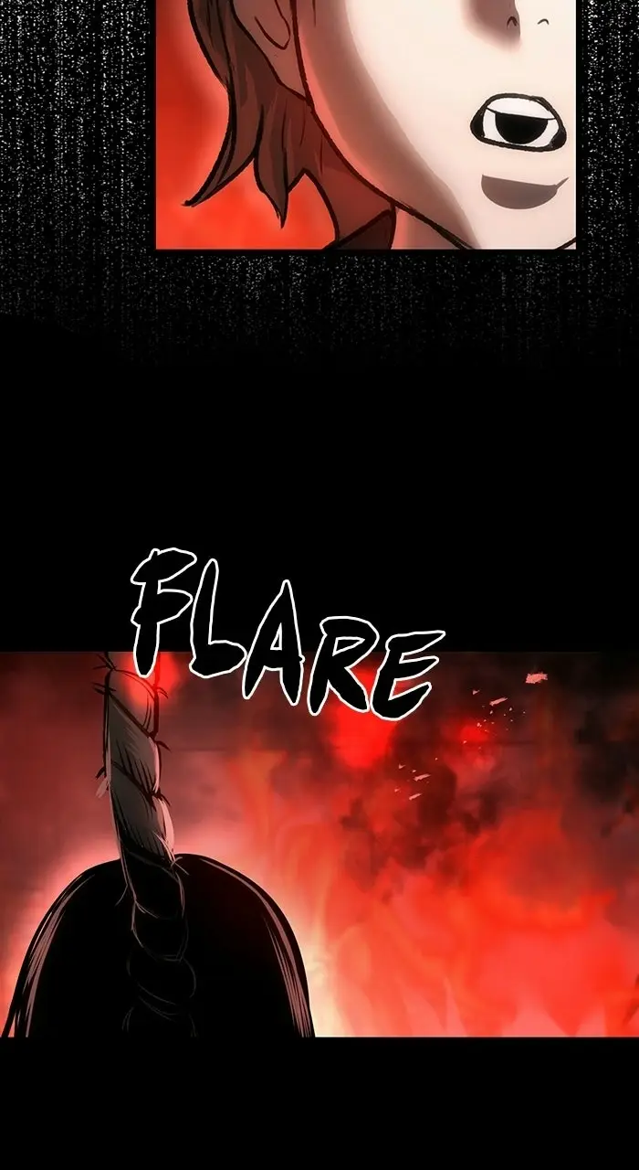 Read Prison Guard Zero EN Manga Online