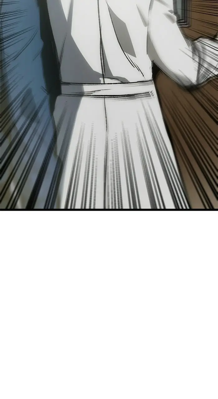 Read Prison Guard Zero EN Manga Online