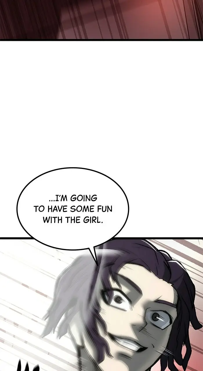 Read Prison Guard Zero EN Manga Online