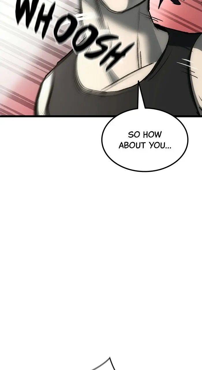 Read Prison Guard Zero EN Manga Online