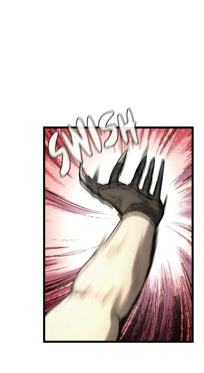 Read Prison Guard Zero EN Manga Online