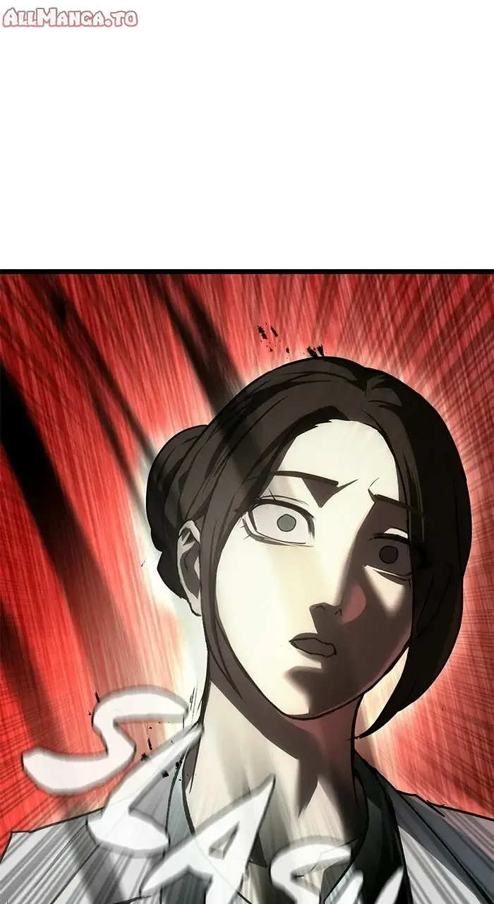 Read Prison Guard Zero EN Manga Online