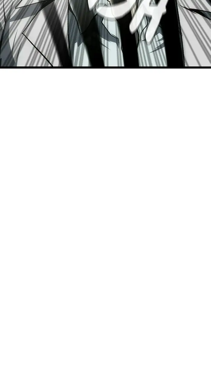 Read Prison Guard Zero EN Manga Online