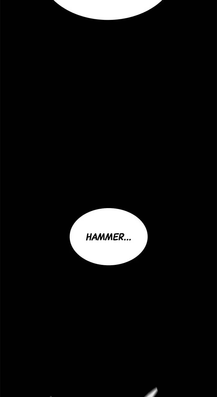 Read Prison Guard Zero EN Manga Online