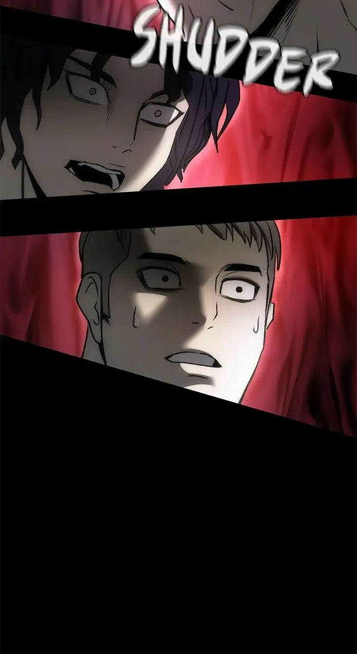 Read Prison Guard Zero EN Manga Online