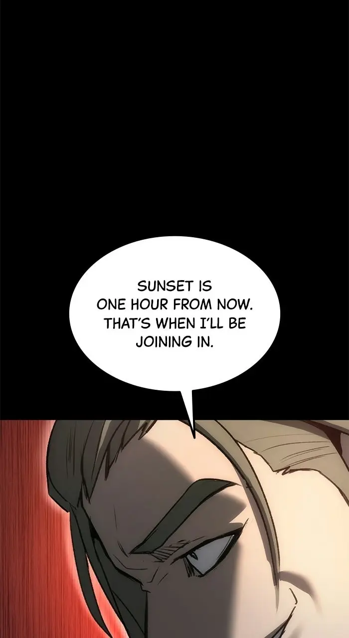 Read Prison Guard Zero EN Manga Online