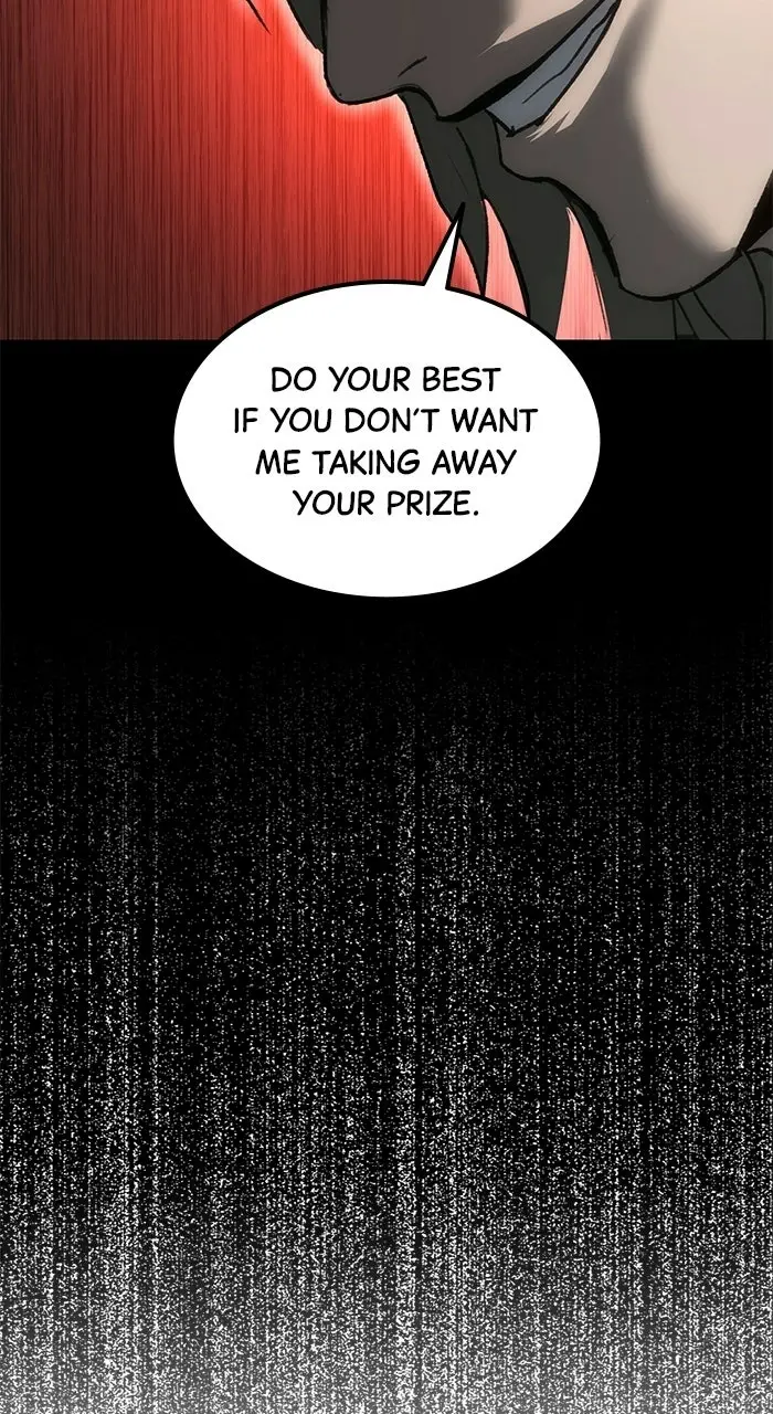 Read Prison Guard Zero EN Manga Online