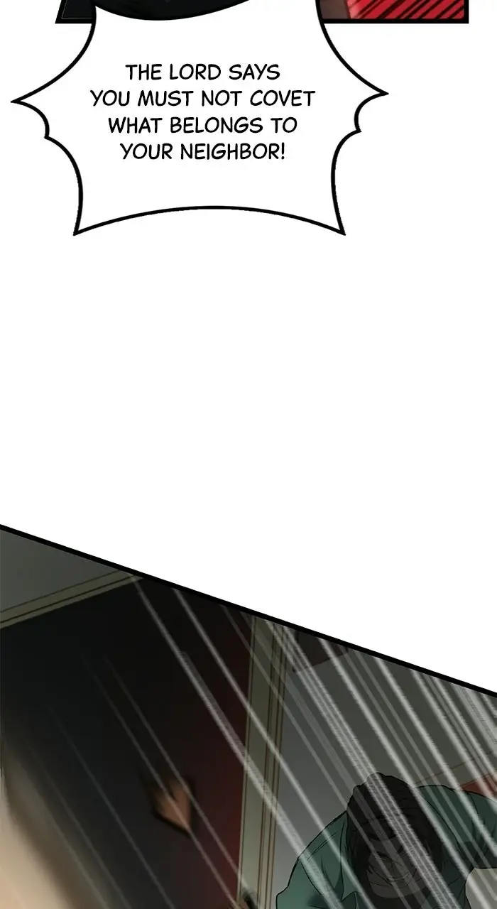 Read Prison Guard Zero EN Manga Online