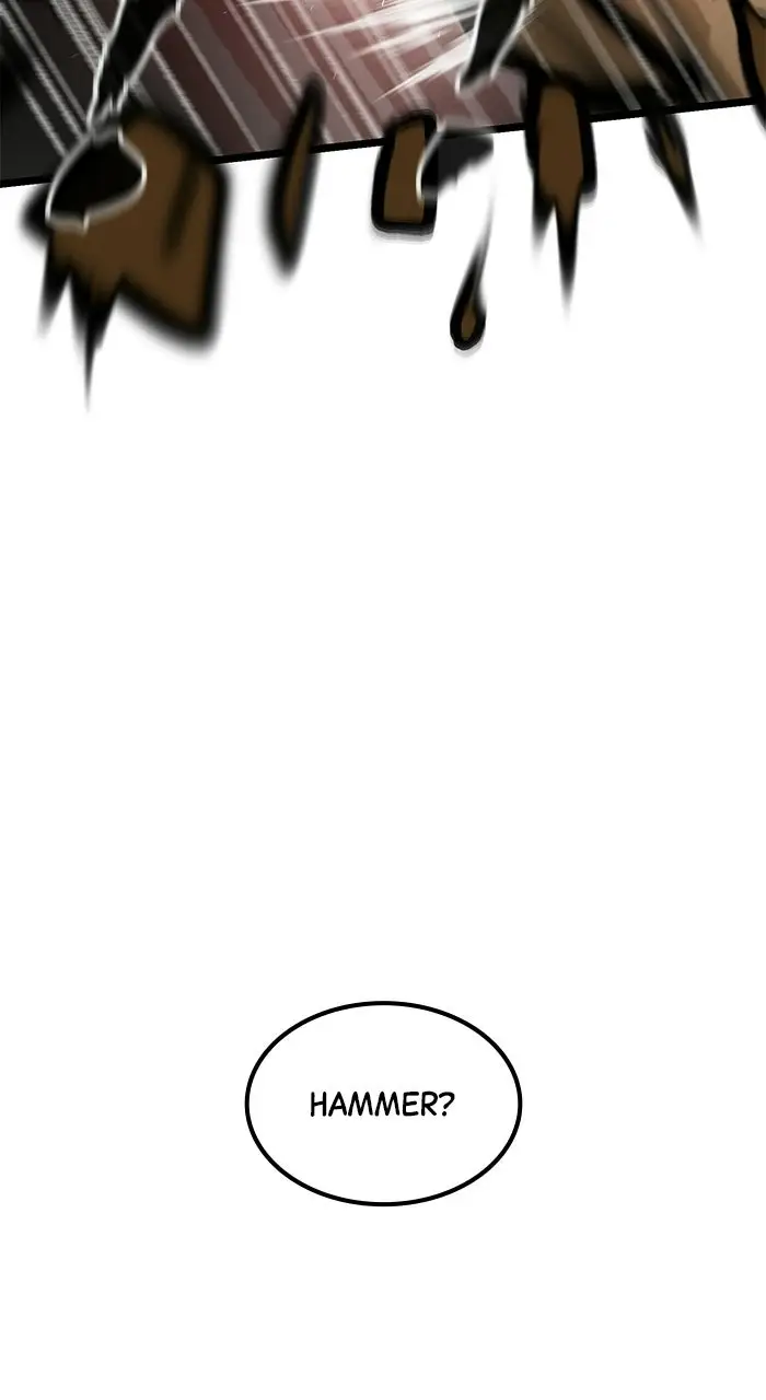 Read Prison Guard Zero EN Manga Online