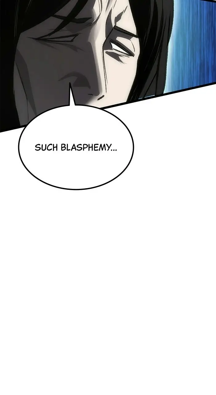 Read Prison Guard Zero EN Manga Online