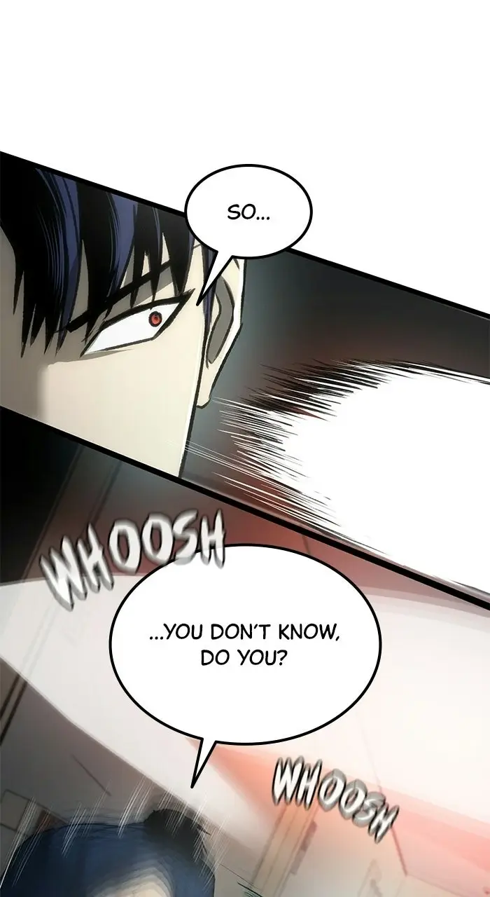 Read Prison Guard Zero EN Manga Online