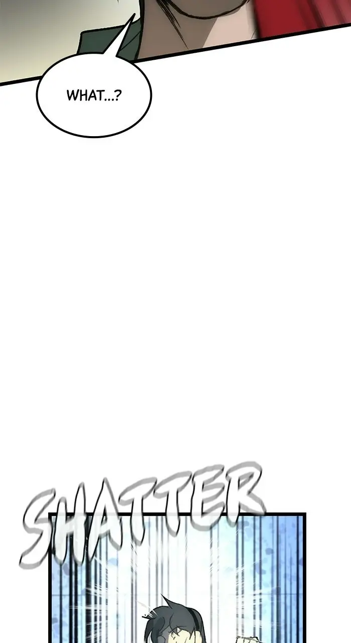 Read Prison Guard Zero EN Manga Online