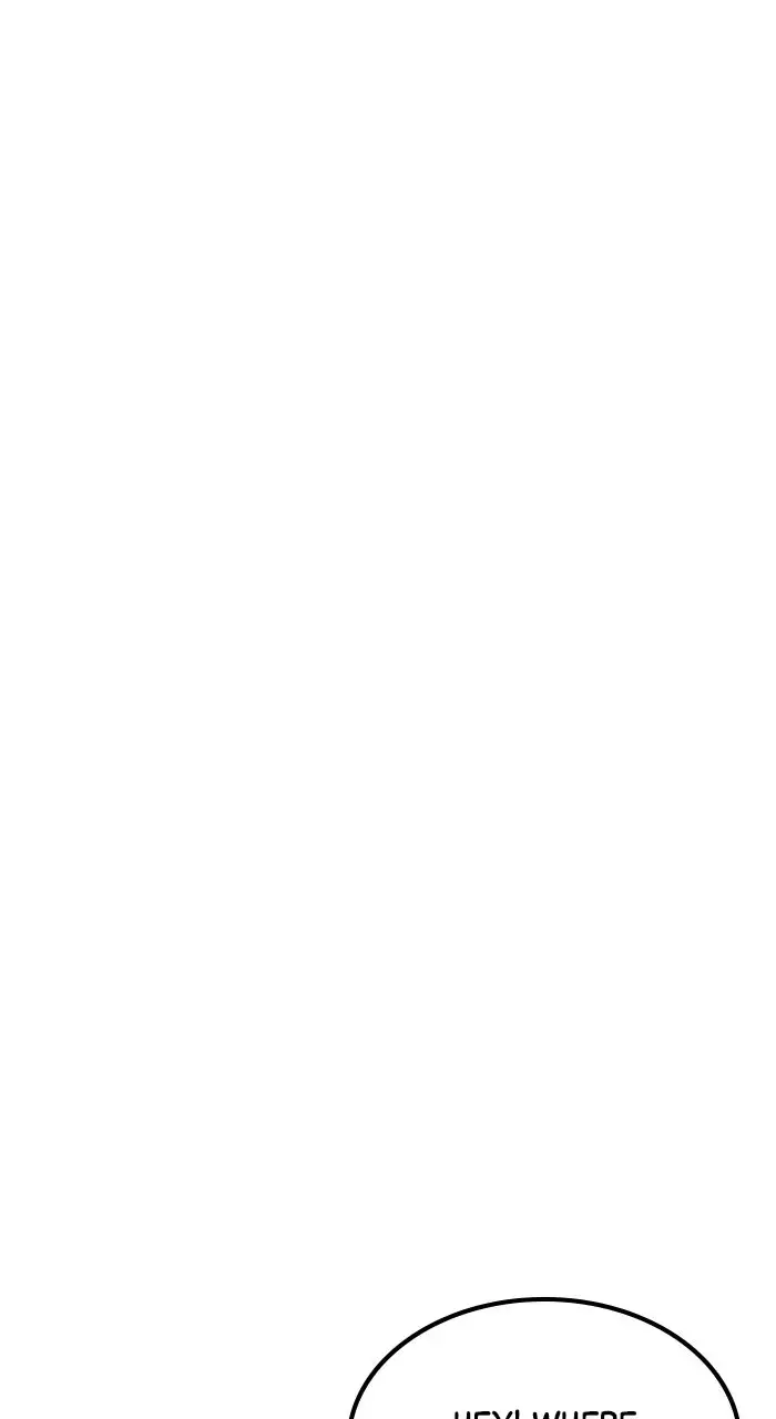 Read Prison Guard Zero EN Manga Online