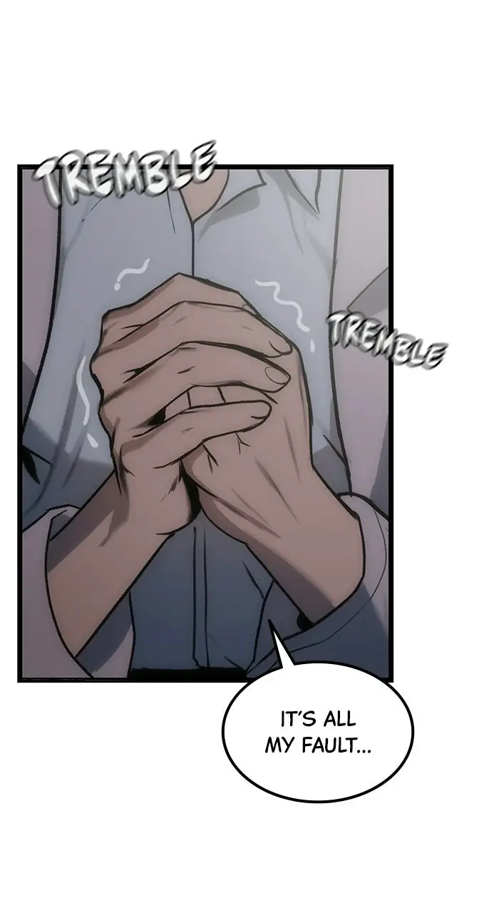 Read Prison Guard Zero EN Manga Online