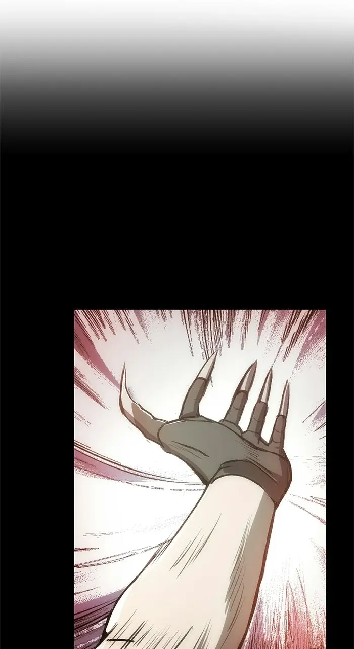 Read Prison Guard Zero EN Manga Online