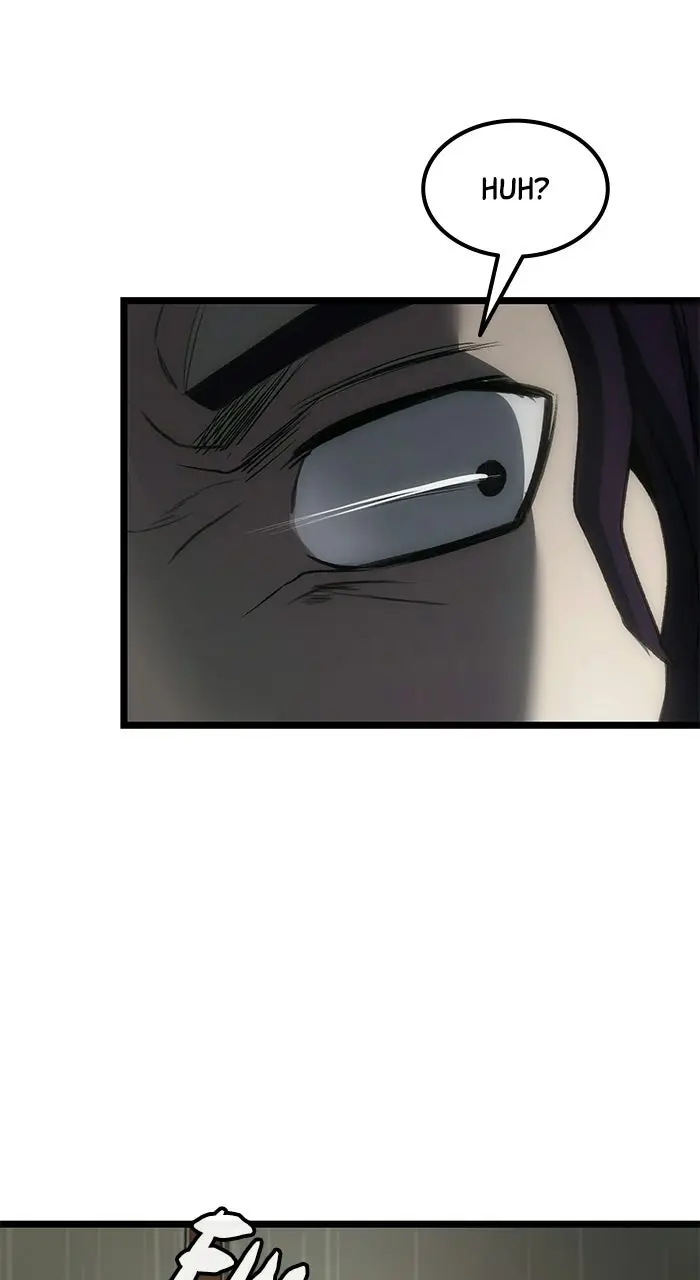 Read Prison Guard Zero EN Manga Online