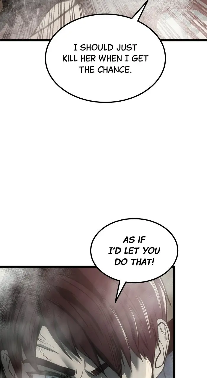 Read Prison Guard Zero EN Manga Online