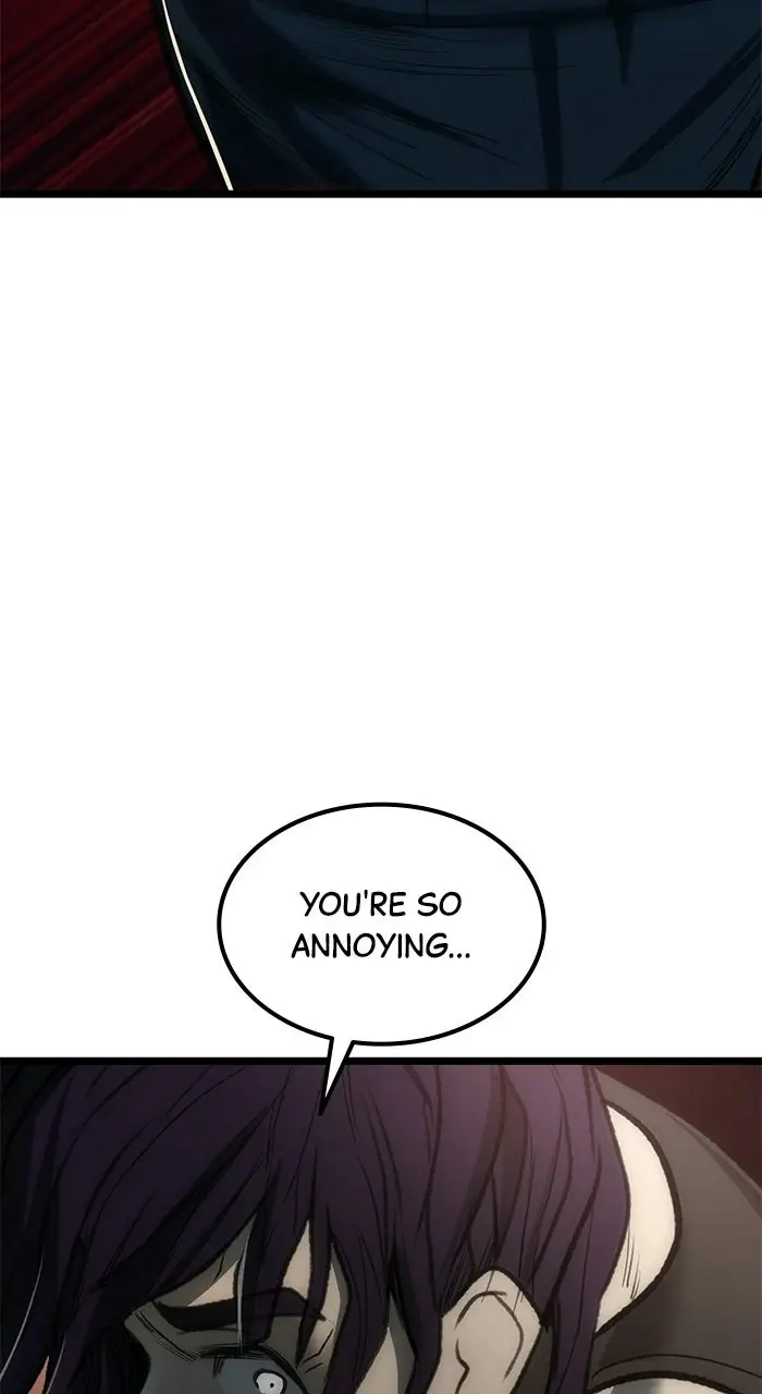 Read Prison Guard Zero EN Manga Online