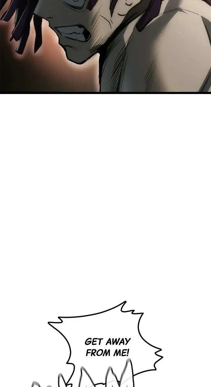 Read Prison Guard Zero EN Manga Online