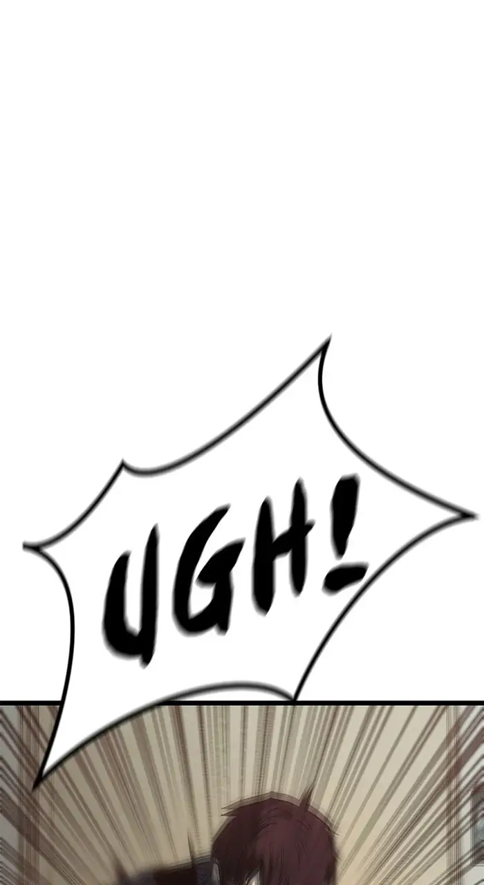 Read Prison Guard Zero EN Manga Online