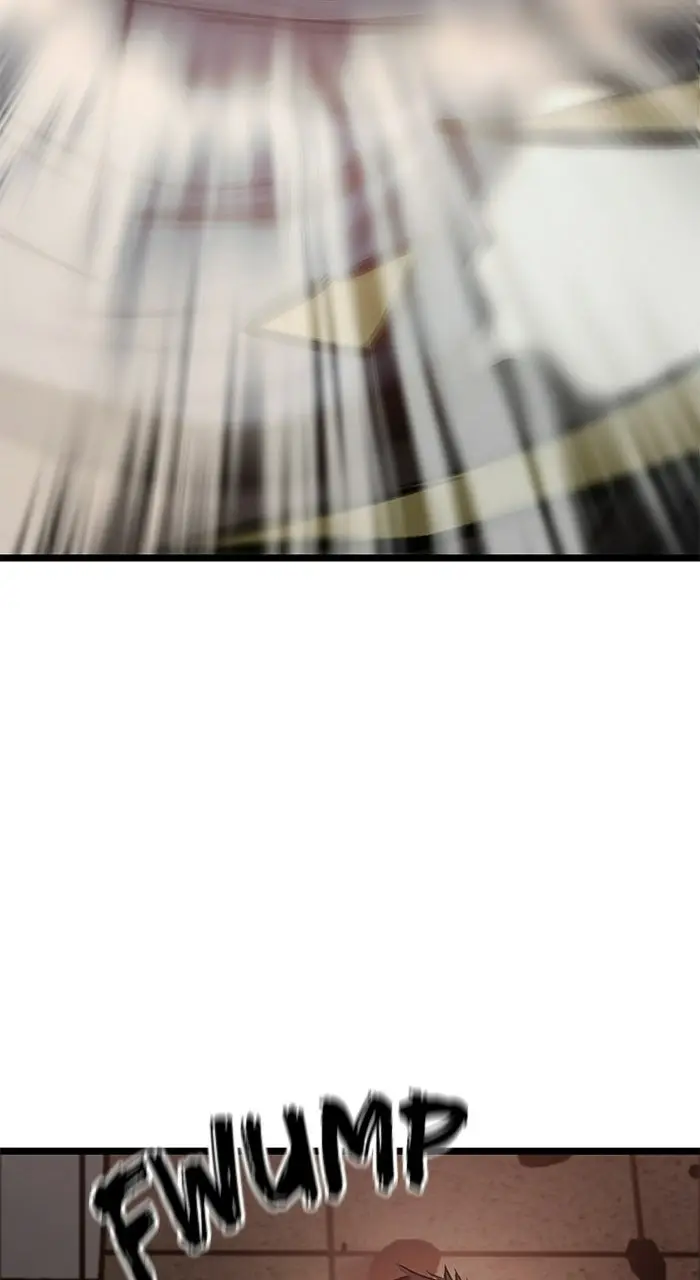 Read Prison Guard Zero EN Manga Online