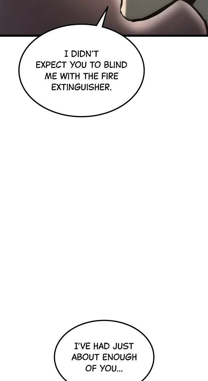 Read Prison Guard Zero EN Manga Online