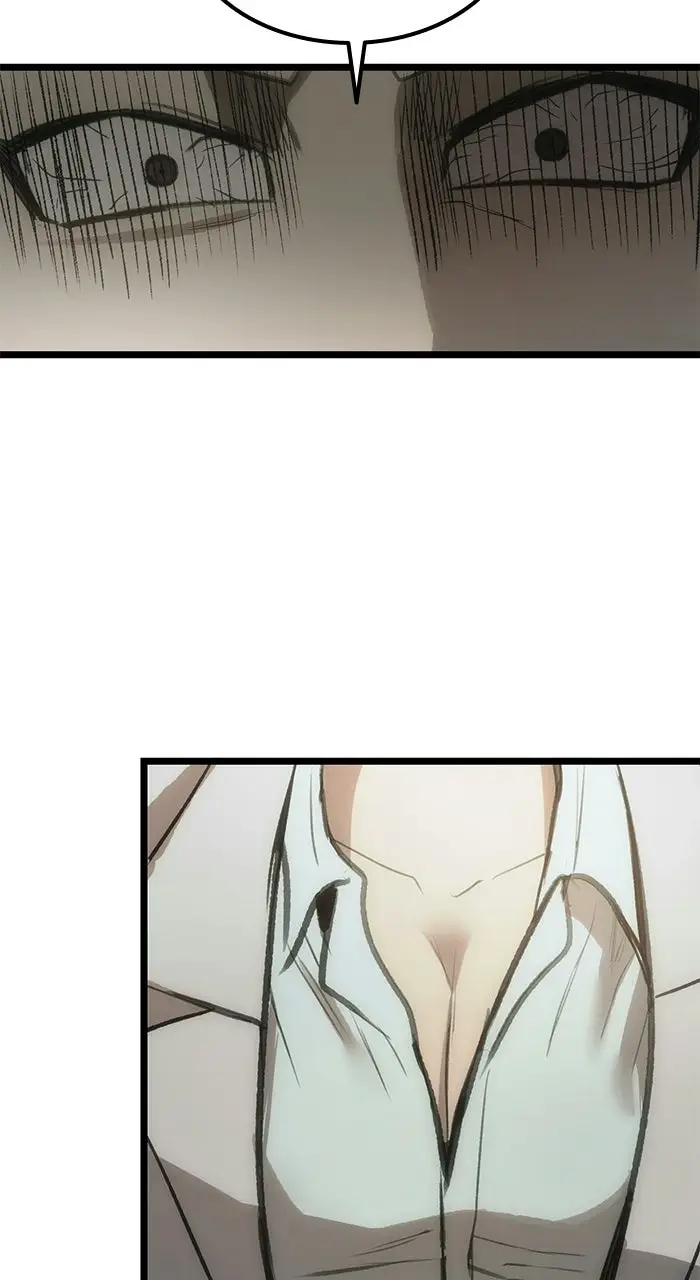 Read Prison Guard Zero EN Manga Online