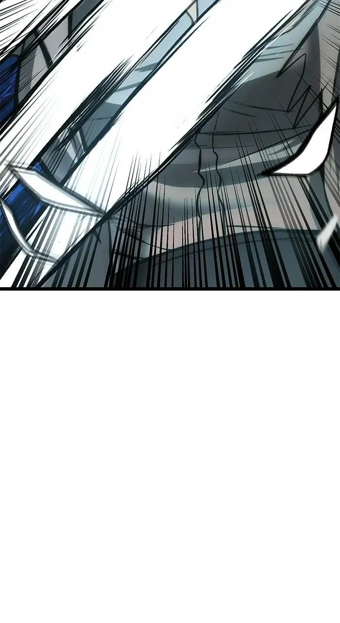 Read Prison Guard Zero EN Manga Online