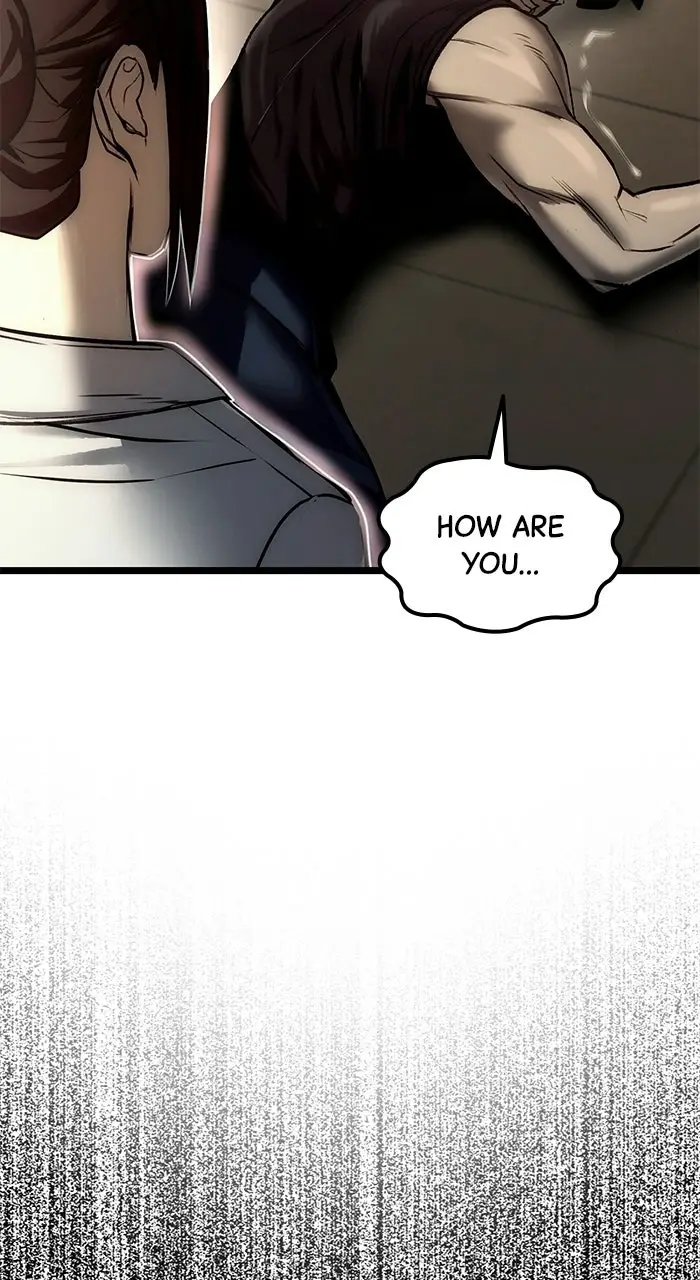 Read Prison Guard Zero EN Manga Online