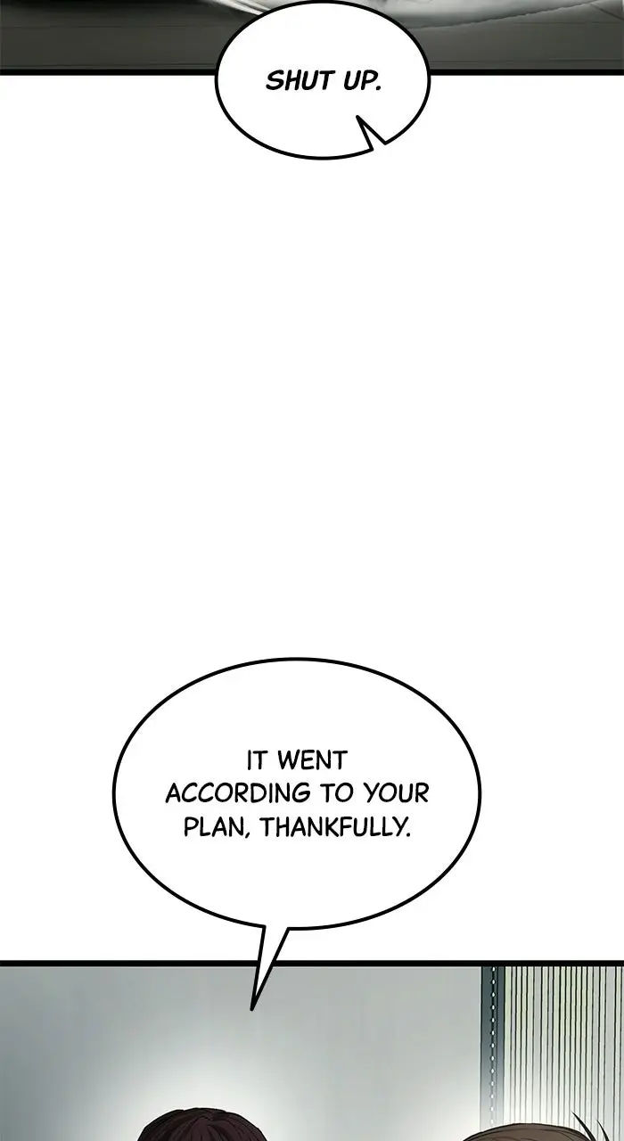 Read Prison Guard Zero EN Manga Online