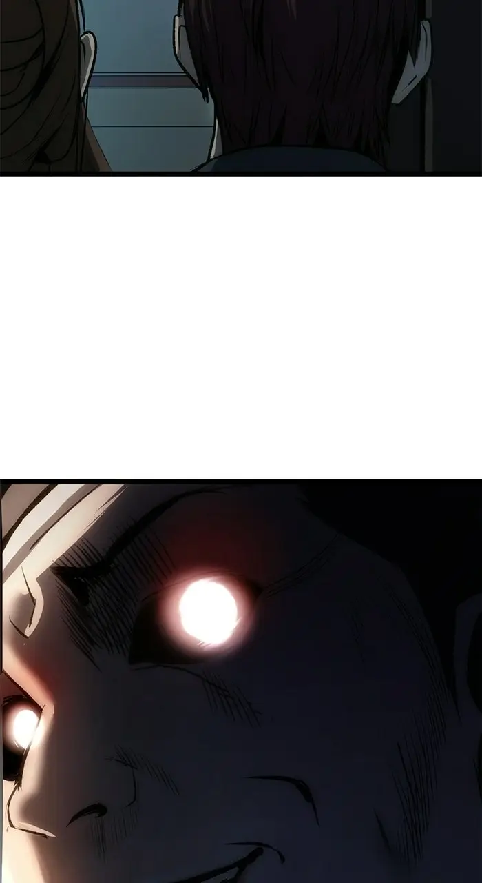 Read Prison Guard Zero EN Manga Online