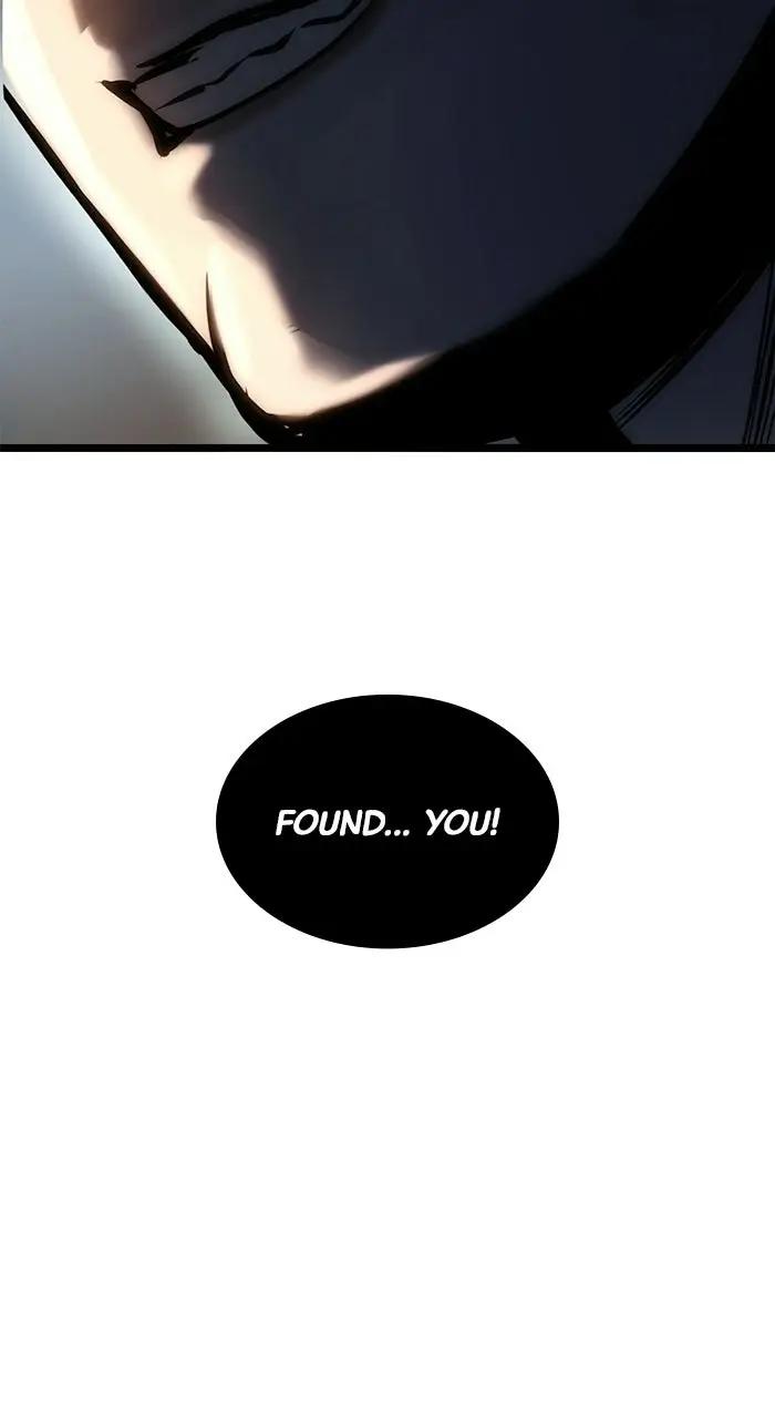 Read Prison Guard Zero EN Manga Online