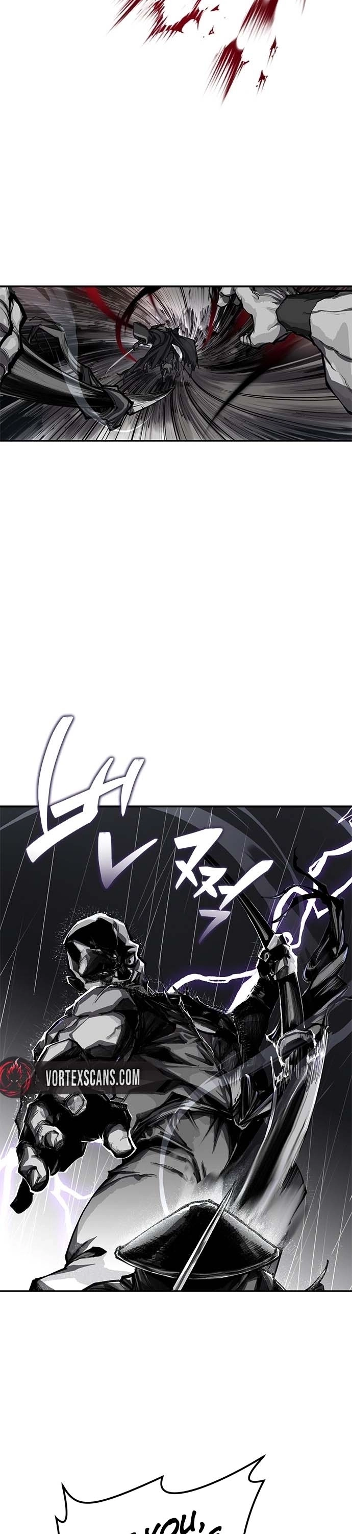 Read Psychopath in Murim EN Manga Online