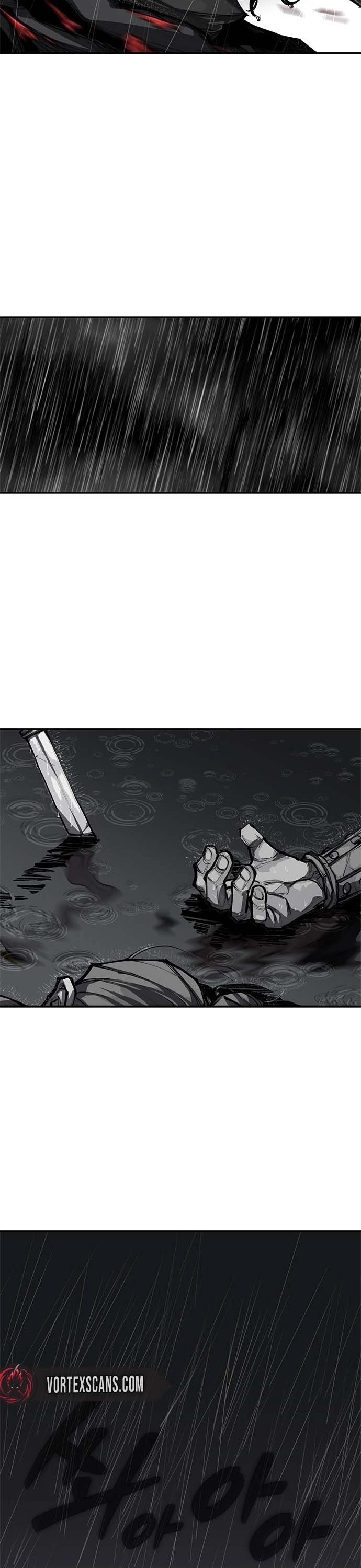 Read Psychopath in Murim EN Manga Online