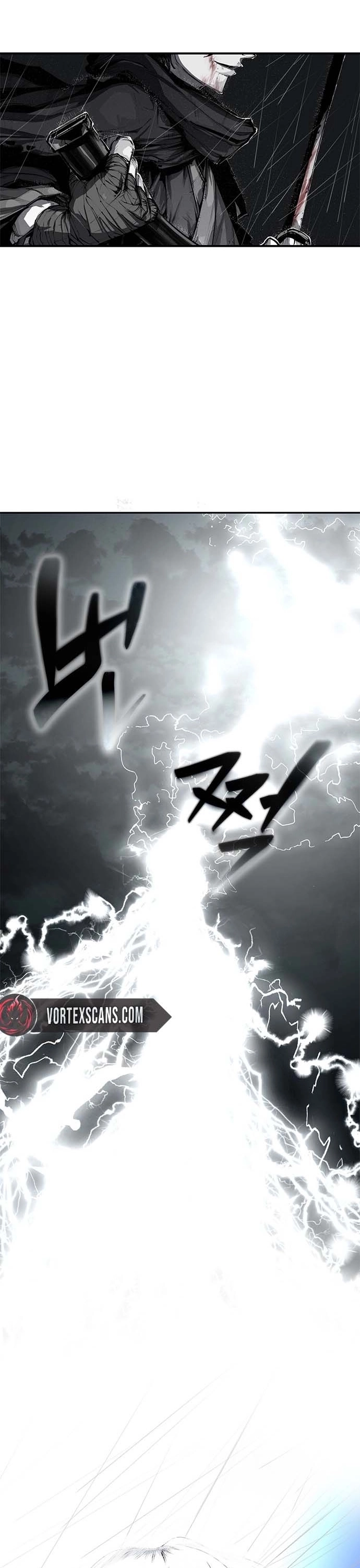 Read Psychopath in Murim EN Manga Online