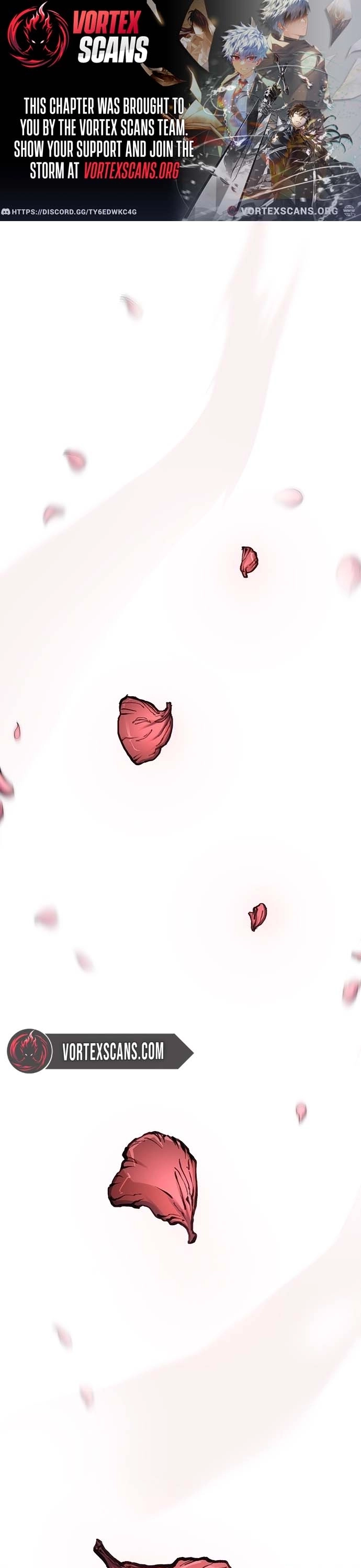 Read Psychopath in Murim EN Manga Online