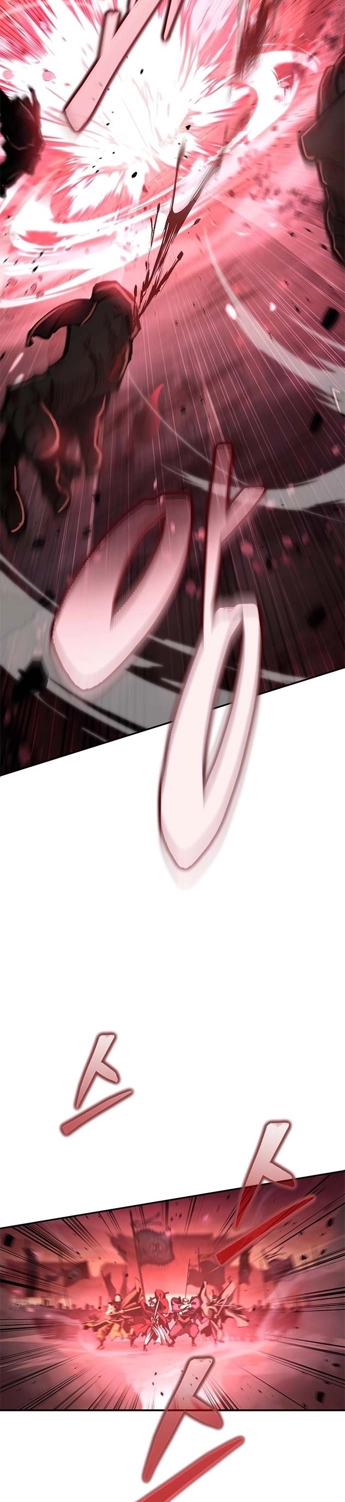 Read Psychopath in Murim EN Manga Online