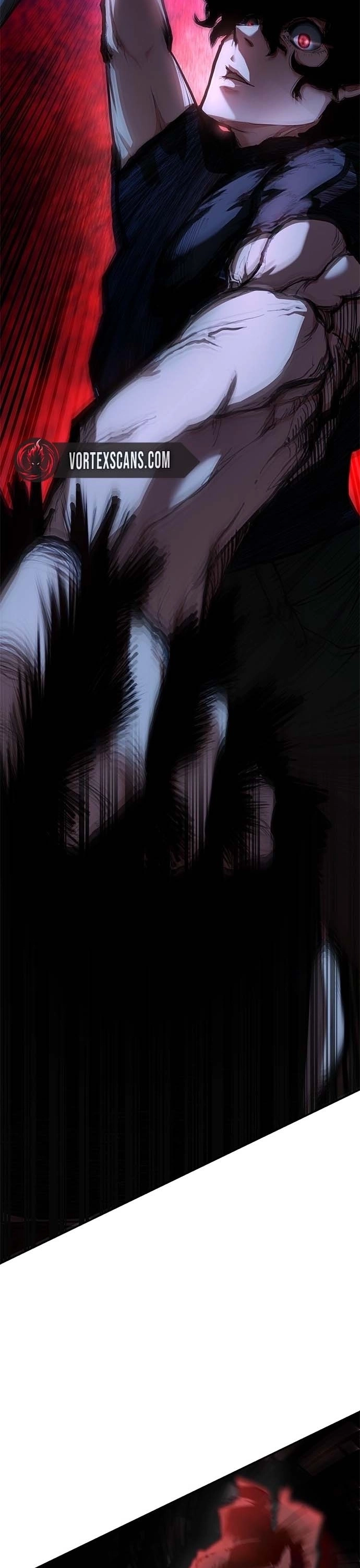 Read Psychopath in Murim EN Manga Online